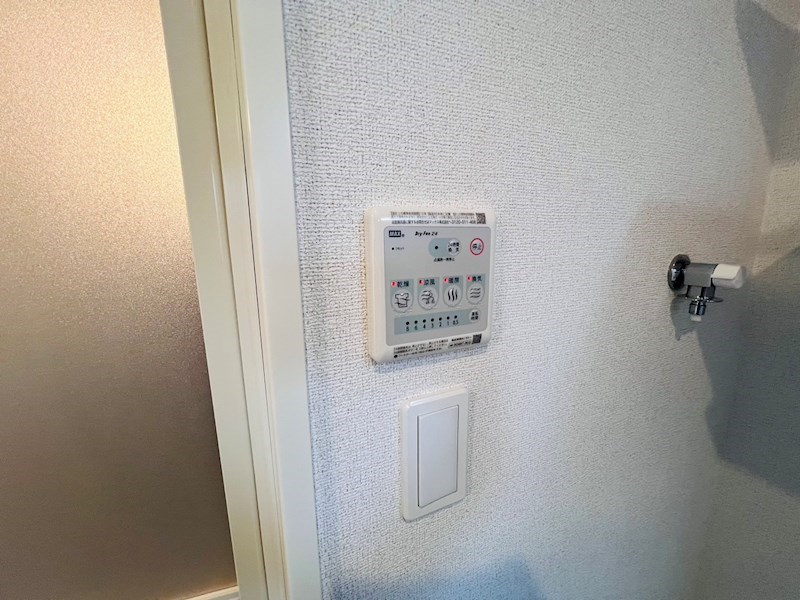 フリージアⅠ その他10