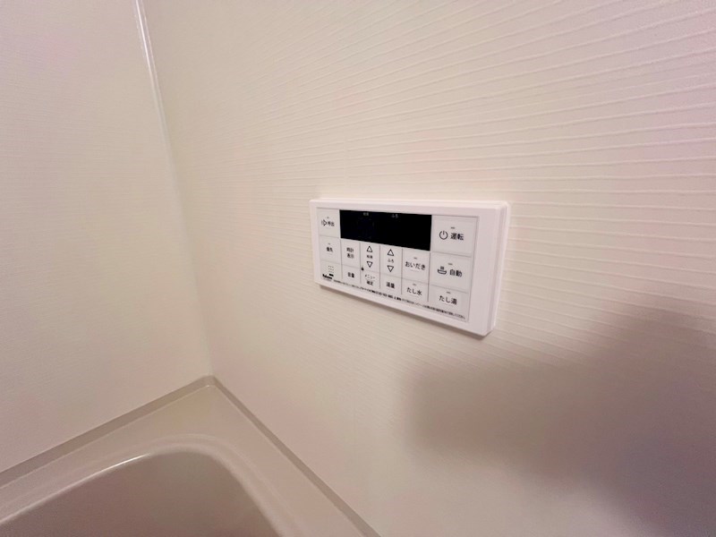 フリージアⅠ その他12