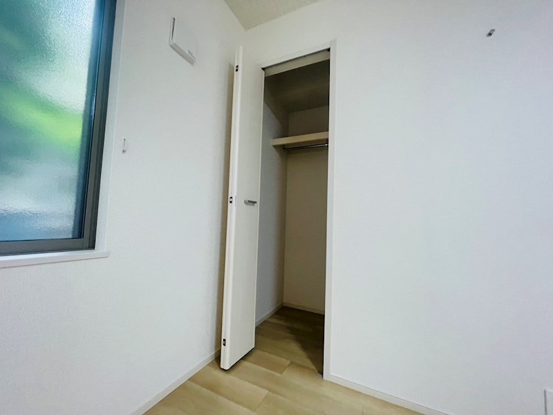 メゾンHIDE その他4