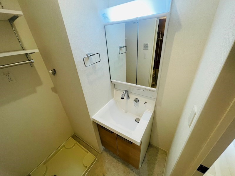 メゾンHIDE その他2