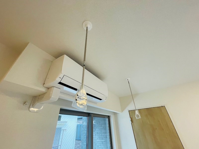 メゾンHIDE その他5