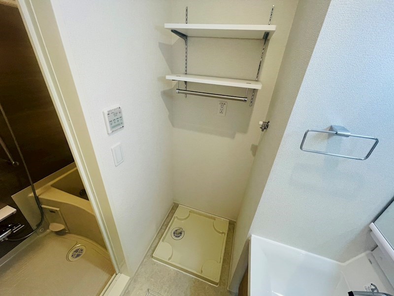 メゾンHIDE その他8