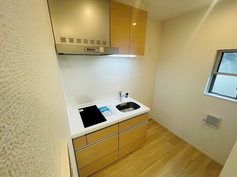 メゾンHIDE その他12