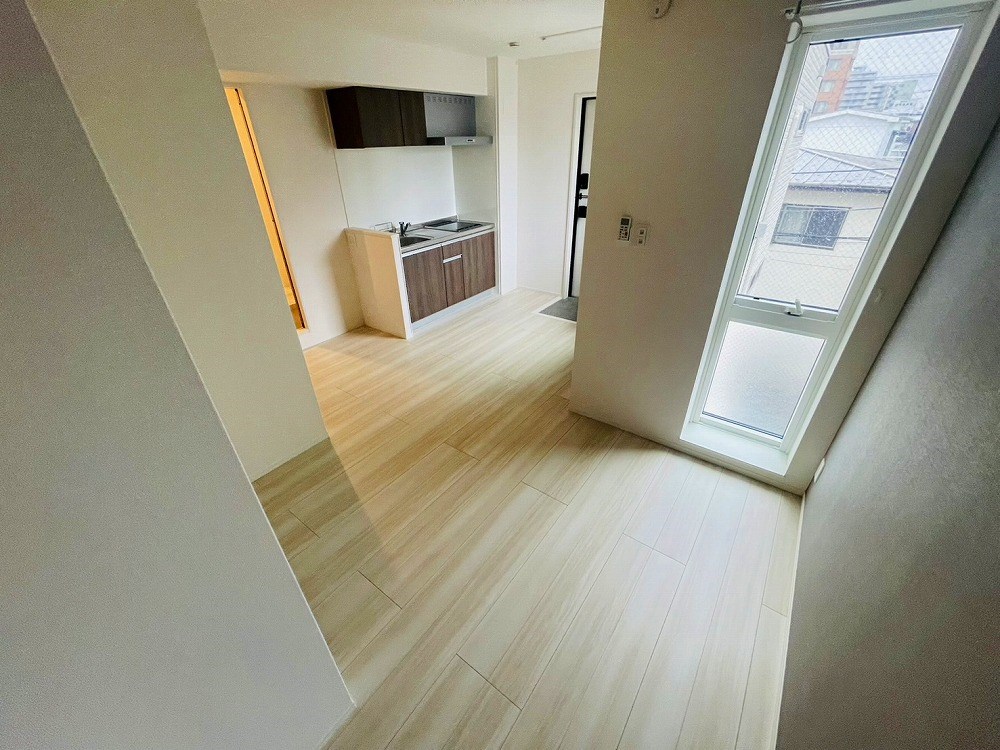 Kanoa西新井 その他19