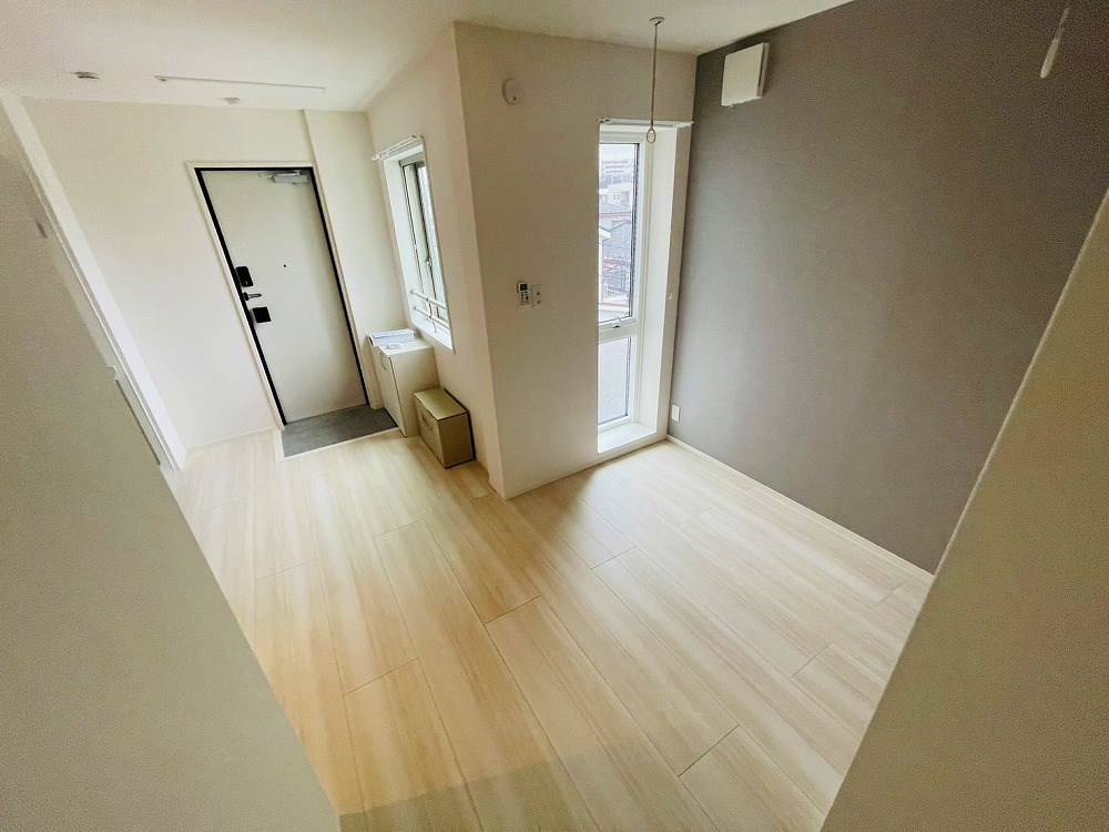 Kanoa西新井 その他20