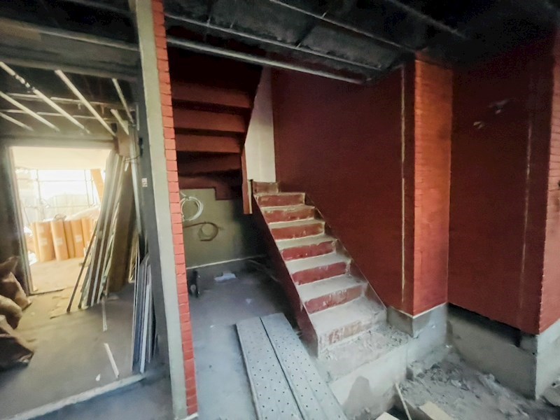 ガーデンフォレスト親水公園 その他外観3