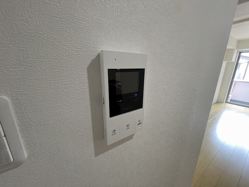 ガーデンフォレスト親水公園 その他4