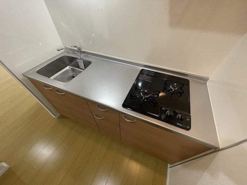 ガーデンフォレスト親水公園 その他9