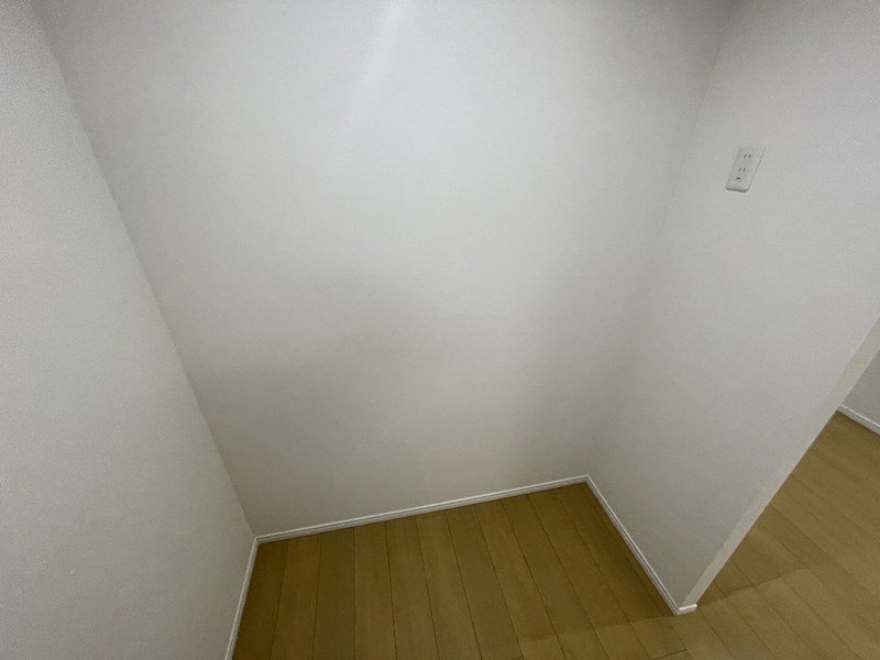 ガーデンフォレスト親水公園 その他11