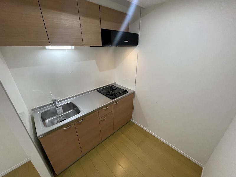 ガーデンフォレスト親水公園 その他12