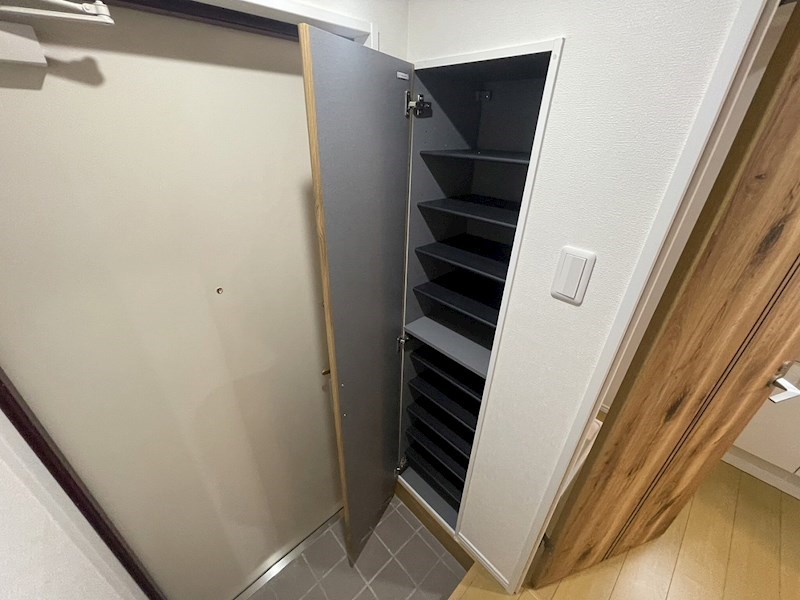 ガーデンフォレスト親水公園 その他16