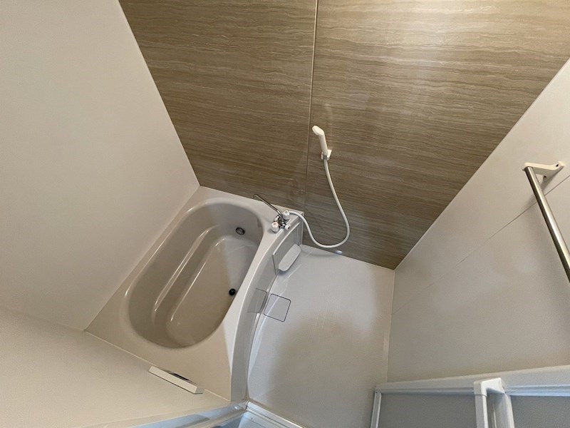 ガーデンフォレスト親水公園 その他17