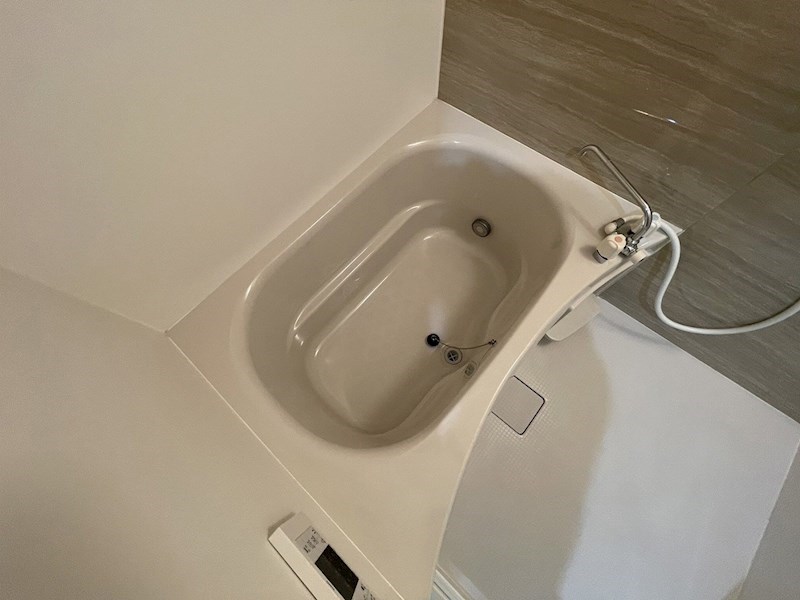 ガーデンフォレスト親水公園 その他18