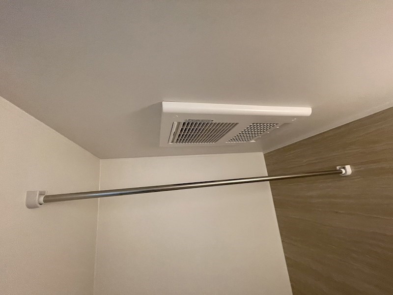 ガーデンフォレスト親水公園 その他19