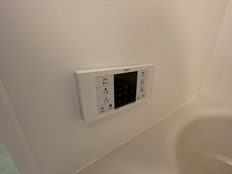 ガーデンフォレスト親水公園 その他20