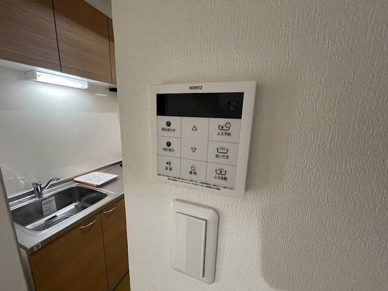 ガーデンフォレスト親水公園 その他24