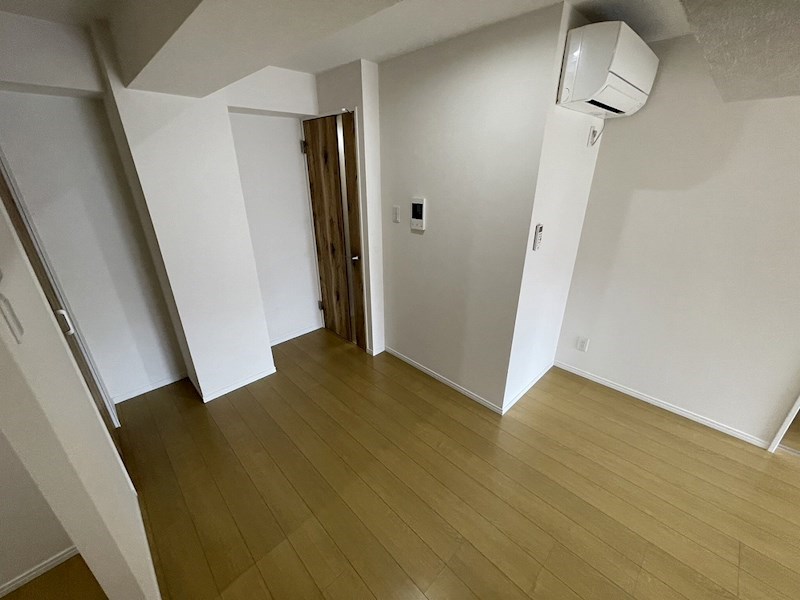 ガーデンフォレスト親水公園 その他27