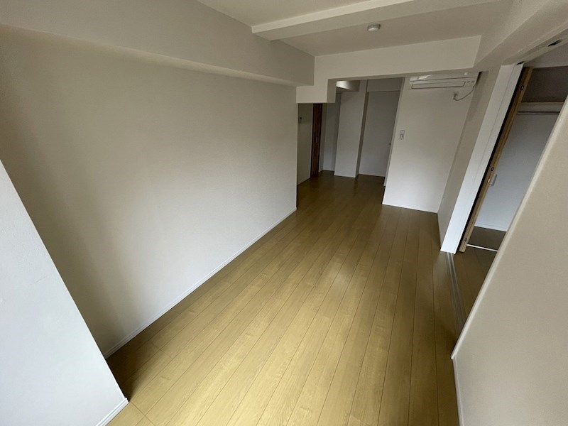 ガーデンフォレスト親水公園 その他31