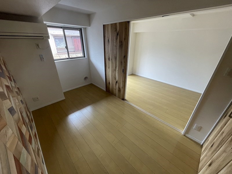 ガーデンフォレスト親水公園 その他32