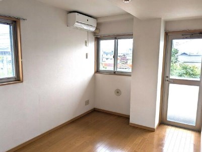ロイヤルコーポ鹿浜 その他14