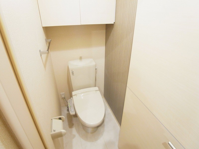 ｓｔｕｄｉｏ　819  その他1