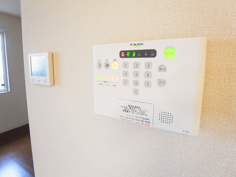 ｓｔｕｄｉｏ　819  その他4