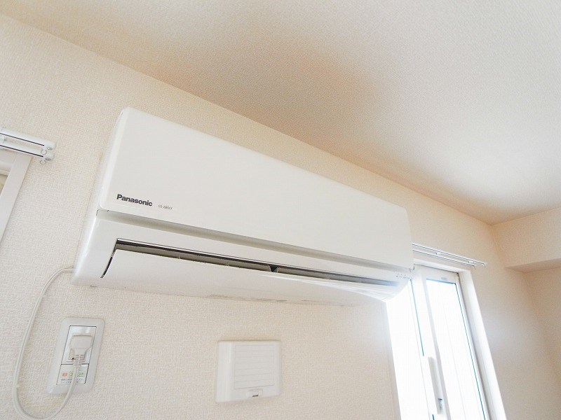 ｓｔｕｄｉｏ　819  その他5