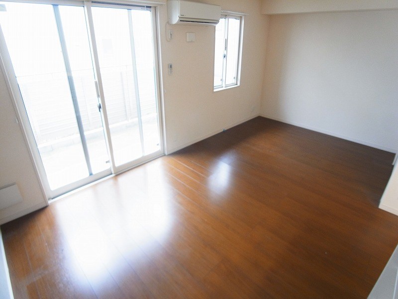 ｓｔｕｄｉｏ　819  その他6