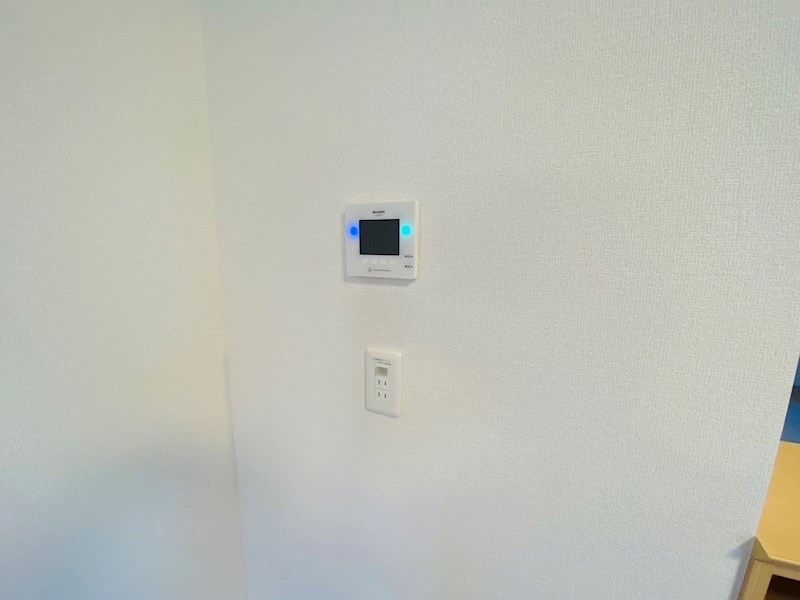 Riziere六町 その他5