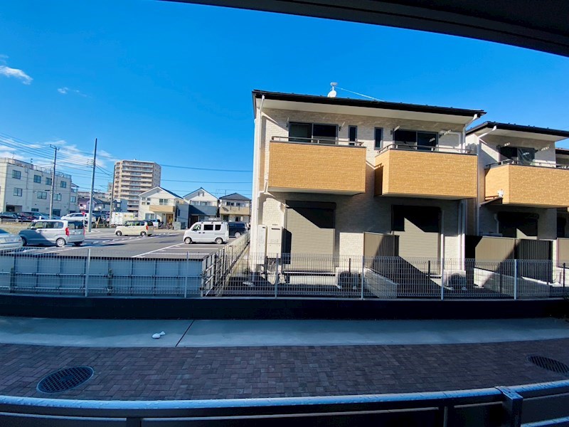 Riziere六町 その他6