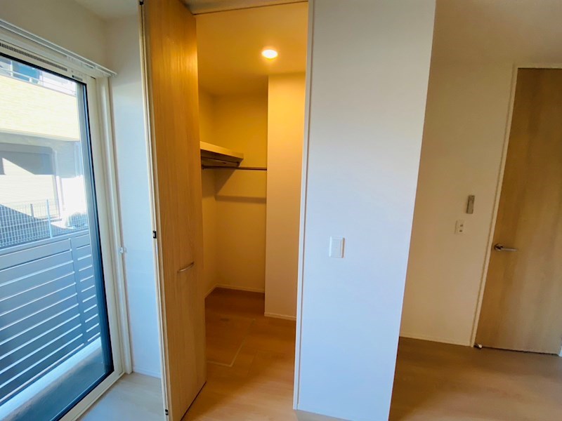 Riziere六町 その他7