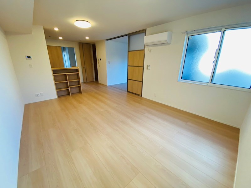 Riziere六町 その他18