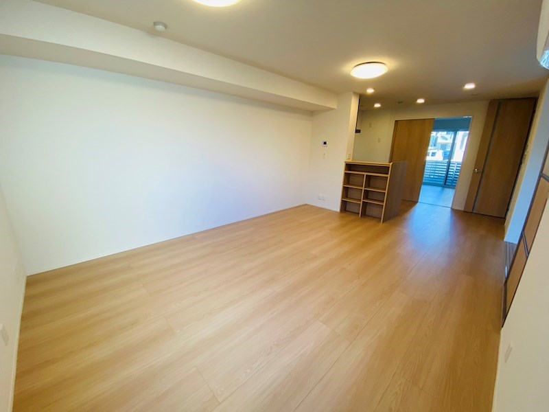 Riziere六町 その他19