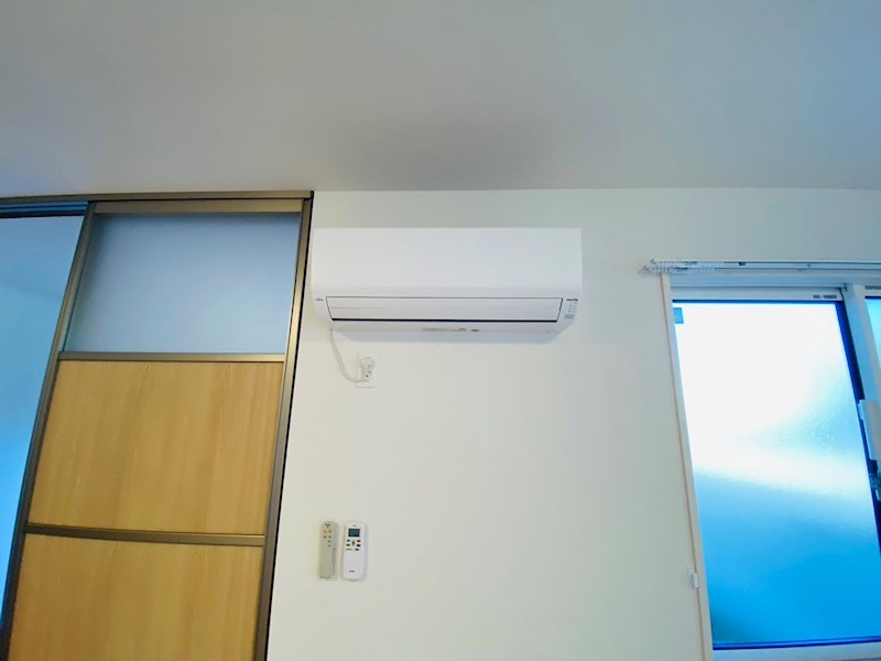 Riziere六町 その他20