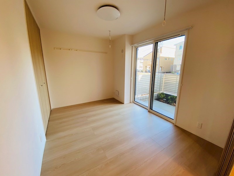 Riziere六町 その他21