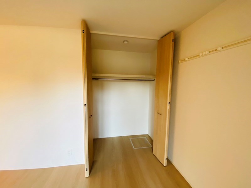 Riziere六町 その他25