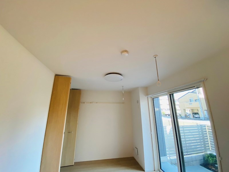 Riziere六町 その他28