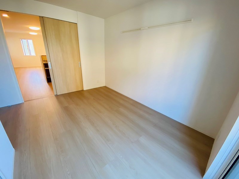 Riziere六町 その他32