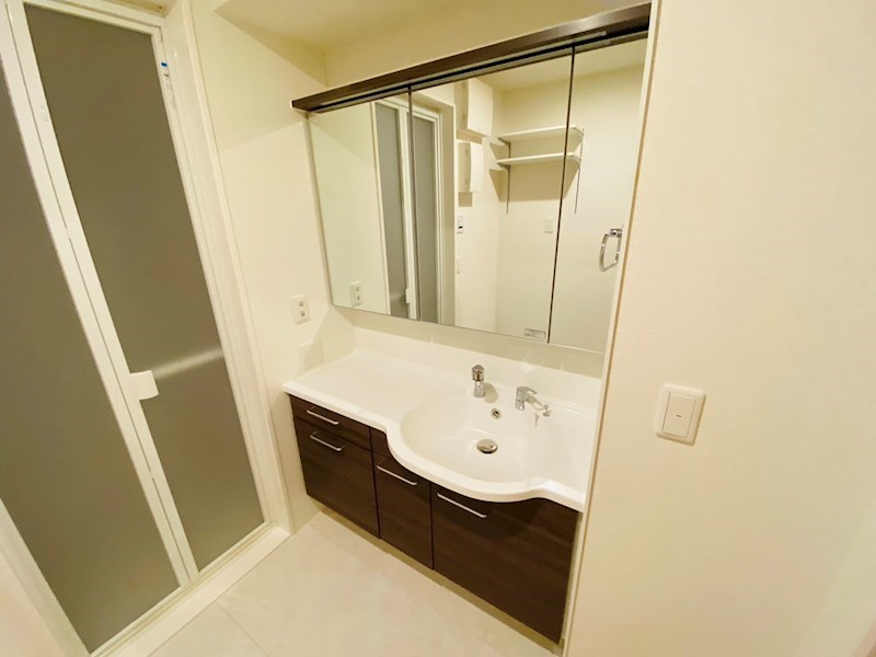 Riziere六町 その他36