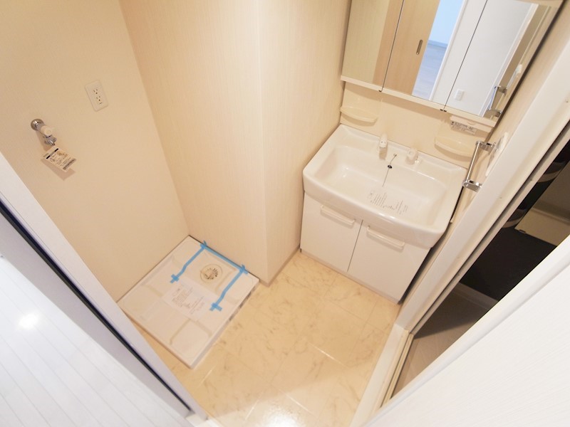 SOPHIA　COURT（ソフィアコート) その他2