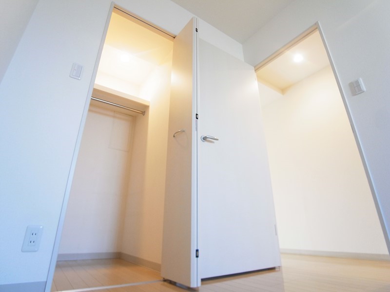 SOPHIA　COURT（ソフィアコート) その他3