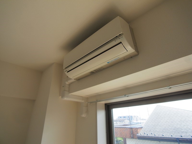 SOPHIA　COURT（ソフィアコート) その他5