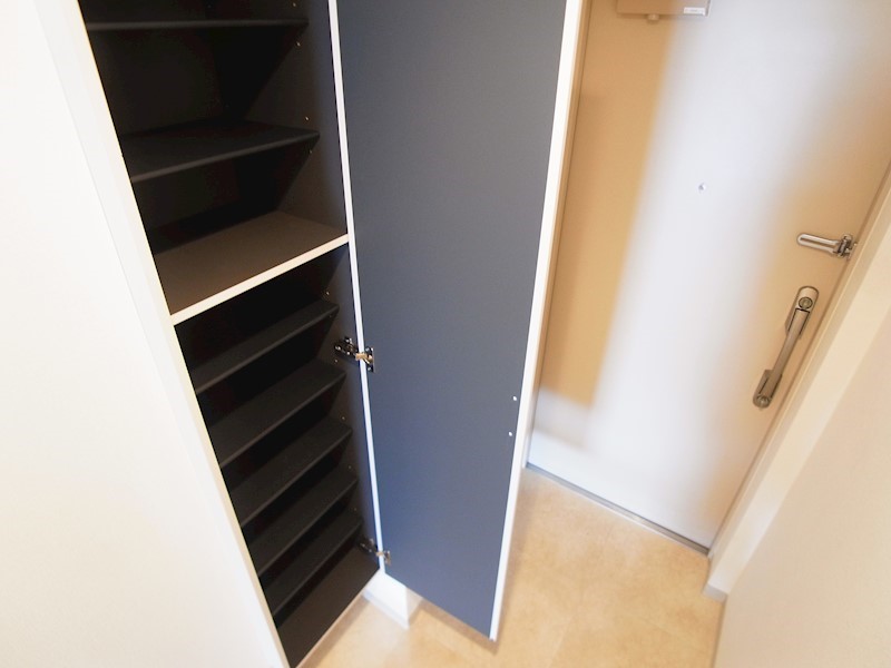 SOPHIA　COURT（ソフィアコート) その他8