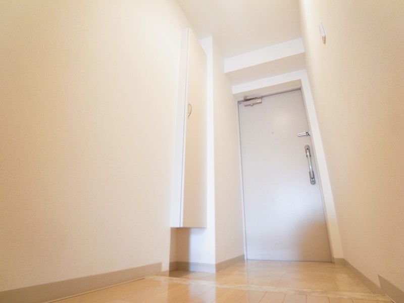 SOPHIA　COURT（ソフィアコート) その他9