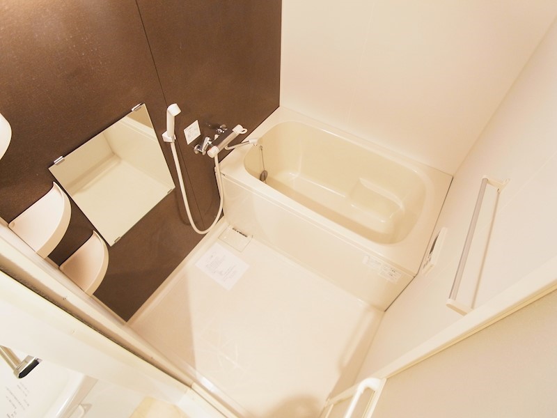 SOPHIA　COURT（ソフィアコート) その他11