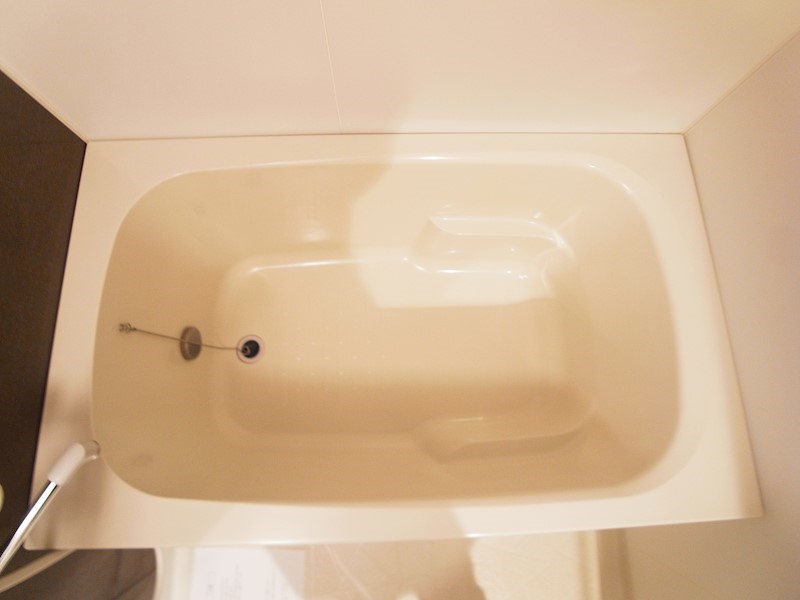 SOPHIA　COURT（ソフィアコート) その他12