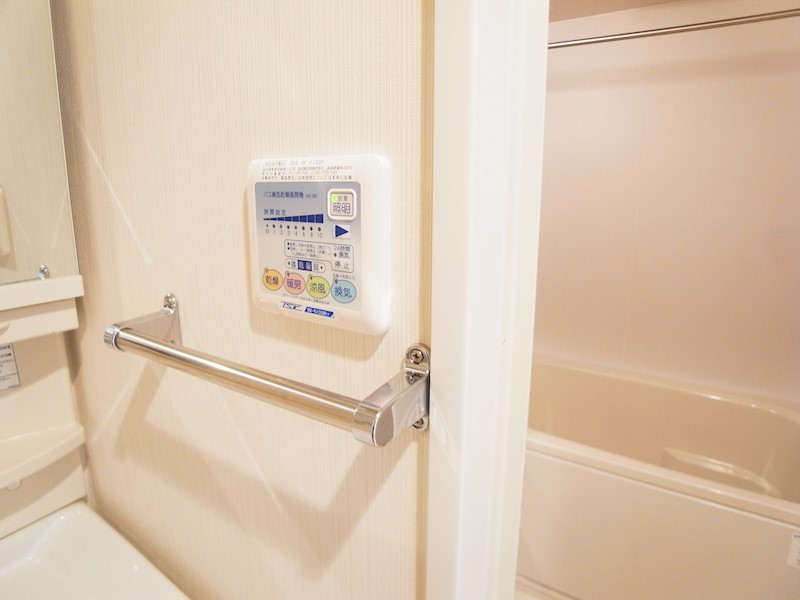 SOPHIA　COURT（ソフィアコート) その他14