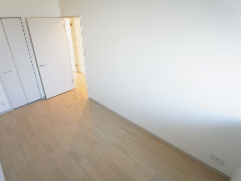 SOPHIA　COURT（ソフィアコート) その他16