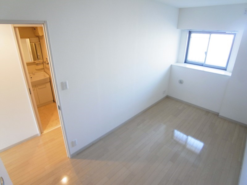 SOPHIA　COURT（ソフィアコート) その他17