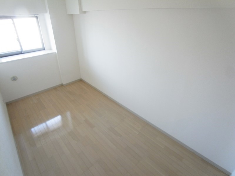 SOPHIA　COURT（ソフィアコート) その他18